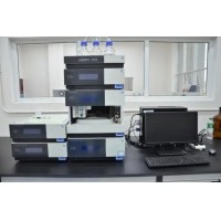 液相色谱荧光检测滤光片简介