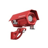 红外火焰探测器滤光片功能与应用