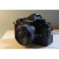 长短波通滤光片在数码相机中的应用解析