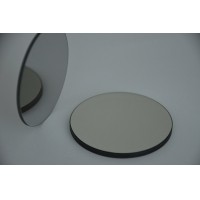 什么是光学衰减片？它与ND减光片有何联系？