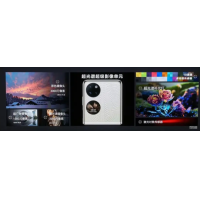 红外截止滤光片--智能影像技术的&ldquo;隐形守护者&rdquo;