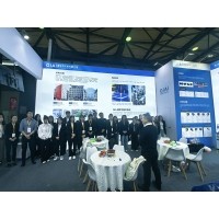 球迷体育
与您一同感受慕尼黑上海光博会魅力