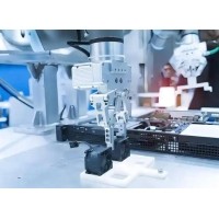 视觉检测系统中的滤光片选型与镀膜分析