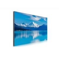 偏振片对于LCD液晶显示器应用的作用与影响