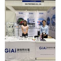 球迷体育
携创新光学元件亮相OPIE 2025横滨光电展