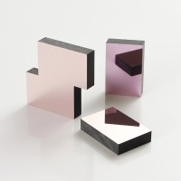 半导体控温滤光片应用解析