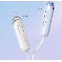 头皮检测仪光学镜片应用分析