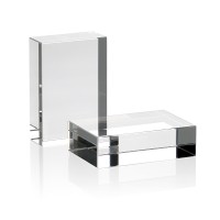 蓝宝石光学加工镀膜透过率分析