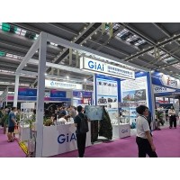 球迷体育
光电第十届深圳国际无人机展览会完美收官