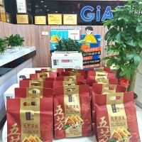 粽香盈企，情暖端阳&mdash;&mdash;球迷体育
的端午家味