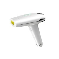 IPL脱毛仪滤光片应用分析