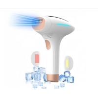 IPL脱毛仪价格差异的背后--滤光片技术解析