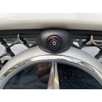 红外截止滤光片如何成就车载摄像头清晰视野