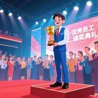 勇攀高峰&middot;追寻卓越-2025年3月优秀员工表彰令