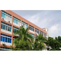 破冰夏日，聚力前行&mdash;球迷体育
员工趣味运动会