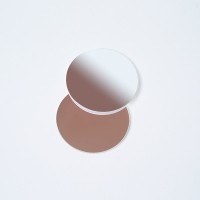 滤光片加工镀膜膜层都有哪些？都有哪些作用？