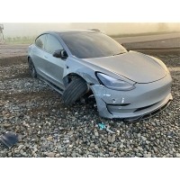 光学镜片：激光雷达穿透雨雾的&ldquo;眼睛&rdquo;