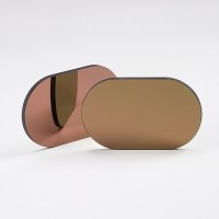 什么是有色滤光片？都有哪些分类？