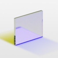 光学分光镜综合介绍简析