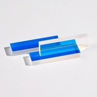 全方位解析全介质反射镜原理及应用