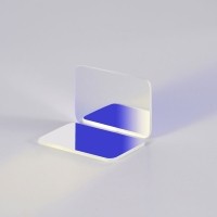 全攻略认识滤光片--从原理到应用读懂&ldquo;光学守门人&rdquo;