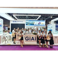 完美收官！球迷体育
CIOE中国光博会载誉而归！