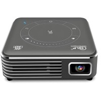 DLP投影仪光学滤光片深度解析