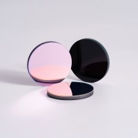 揭秘&ldquo;锆金属滤光片&rdquo;：不存在金属薄片，却是光学科技的核心