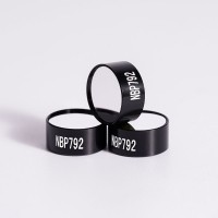 滤光片温度漂移：机理、影响因素与应用挑战