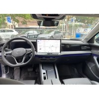 车载红外接近传感系统高温窄带滤光片