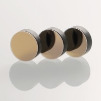 工业镜头滤光片：系统选型指南与典型应用剖析