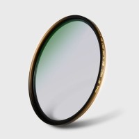 滤镜与滤光片：看似同类，实则天差地别的光学世界