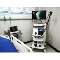 肠胃镜滤光片光学镜片应用分析