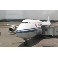 民航飞机机头摄像头光学镜片应用简析