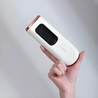 家用与医用脱毛仪光学系统及滤光片分析