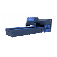 光电分选机滤光片应用深度解析