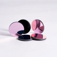 什么是滤光片？滤光片的功能有多强大？