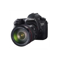 单反相机光学系统深度解析---实时取景光路奇迹