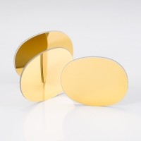 光学镀膜反射镜对实际系统光传输效率的影响