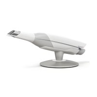 三维口内扫描仪光学镜片应用分析