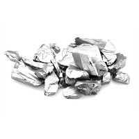 原材料供应危机下的光学镀膜行业：成本承压与技术路线重构