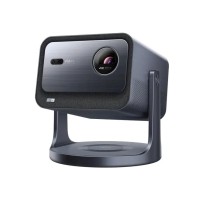 激光投影机光学镜片应用全面分析