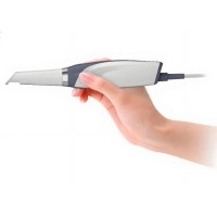 精准捕捉光影：三维口腔扫描系统滤光片应用分析