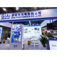 球迷体育
闪耀2026慕尼黑上海光博会，三大工厂联袂演绎光学新高度