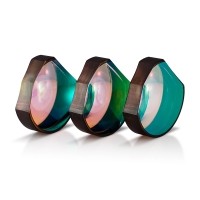 曲率半径偏差定义、影响与工程应用