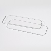 条纹度：光学玻璃内部密度不均的隐形杀手