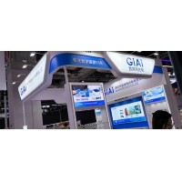 球迷体育
光电亮相第93届CMEF - 以光为媒，精准赋能医疗仪器