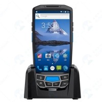 特种光谱PDA/扫码器滤光片应用分析