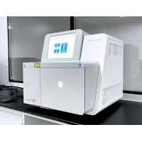 基因测序仪光学滤光片应用技术解析