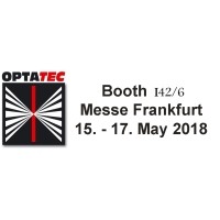 球迷体育
OPTATEC 2018法兰克光电福展
